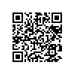 9T06031A2740BAHFT QRCode