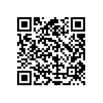 9T06031A2740BBHFT QRCode