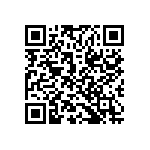 9T06031A2741CBHFT QRCode