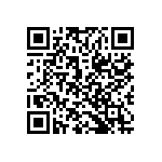 9T06031A2741FBHFT QRCode