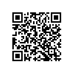 9T06031A2742BAHFT QRCode