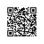 9T06031A2743BAHFT QRCode