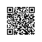 9T06031A2743CAHFT QRCode