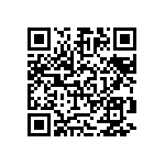 9T06031A2743DAHFT QRCode