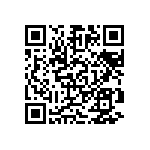 9T06031A2743DBHFT QRCode