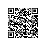 9T06031A27R0FBHFT QRCode