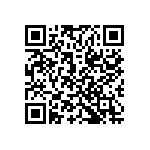 9T06031A2800BBHFT QRCode