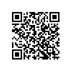 9T06031A2801BBHFT QRCode