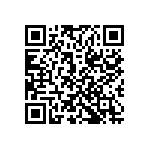 9T06031A2801CAHFT QRCode