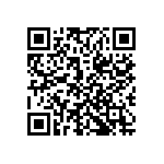 9T06031A2801DAHFT QRCode