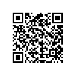 9T06031A2801DBHFT QRCode