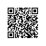 9T06031A2801FBHFT QRCode