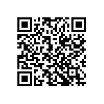 9T06031A2803DBHFT QRCode