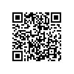 9T06031A2870CBHFT QRCode