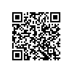 9T06031A2870FBHFT QRCode