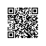 9T06031A2871BBHFT QRCode