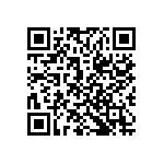 9T06031A2871FBHFT QRCode