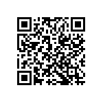 9T06031A2872BAHFT QRCode