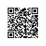 9T06031A2872BBHFT QRCode