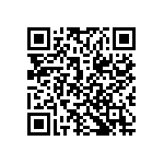 9T06031A2872DBHFT QRCode