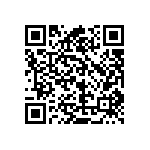 9T06031A2873CAHFT QRCode