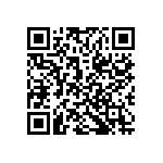 9T06031A2873FBHFT QRCode