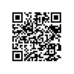 9T06031A28R0CAHFT QRCode