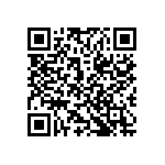 9T06031A28R0CBHFT QRCode