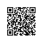 9T06031A28R7CAHFT QRCode