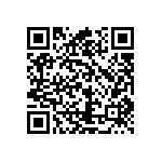 9T06031A28R7CBHFT QRCode