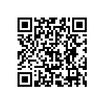 9T06031A28R7DBHFT QRCode