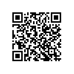 9T06031A28R7FBHFT QRCode