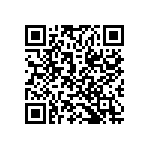 9T06031A2940FBHFT QRCode