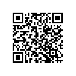 9T06031A2941CBHFT QRCode