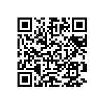 9T06031A2942CAHFT QRCode