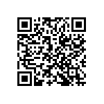 9T06031A29R4BAHFT QRCode