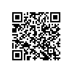 9T06031A29R4FBHFT QRCode