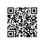 9T06031A3000CBHFT QRCode