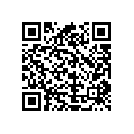 9T06031A3001BAHFT QRCode