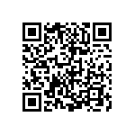 9T06031A3001BBHFT QRCode