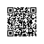 9T06031A3001FBHFT QRCode