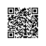 9T06031A3002CAHFT QRCode