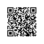 9T06031A3002DAHFT QRCode