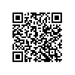 9T06031A3002FBHFT QRCode