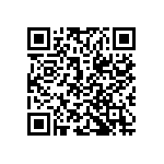 9T06031A3003BBHFT QRCode