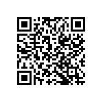 9T06031A3010BBHFT QRCode