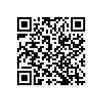 9T06031A3010CBHFT QRCode