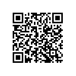 9T06031A3010DAHFT QRCode