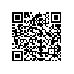 9T06031A3011BAHFT QRCode