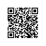 9T06031A3011BBHFT QRCode